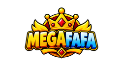situs judi mpo slot